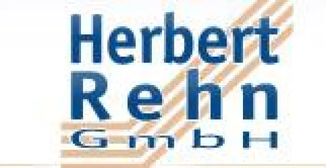 Bild: Herbert Rehn zeigt Hightech in der Hohlglasverarbeitung auf der glasstec in Düsseldorf