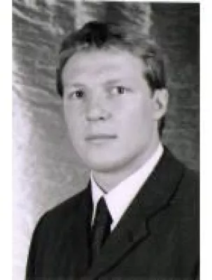 Bild: Synopse des Gesetzes zur Änderung des Wohnungseigentumsgesetzes im Internet