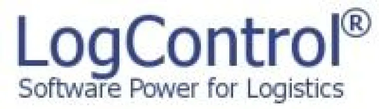 Bild: LogControl präsentiert intelligente Lagerverwaltung auf der CeMAT