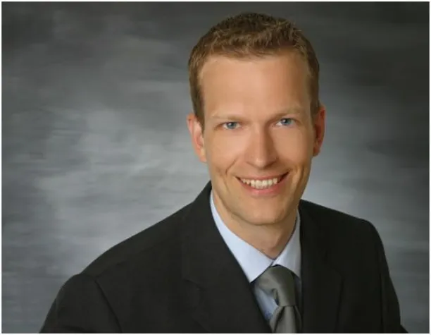 Google AdWords Seminare Bild: Google AdWords Seminare