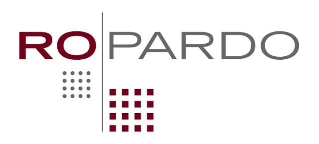 Mit Projektmanagement und touristischen Lösungen am Puls der Touristik - Ropardo und Tourdata auf der ITB Bild: Mit Projektmanagement und touristischen Lösungen am Puls der Touristik - Ropardo und Tourdata auf der ITB