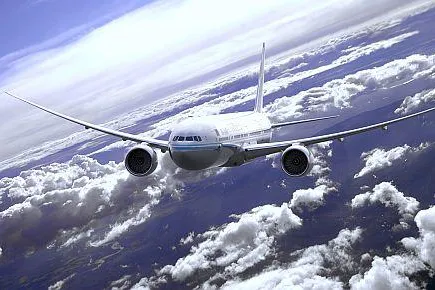 Bild: Air China intensiviert Nordamerika-Business