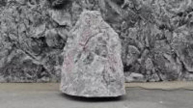 Steinlautsprecher von Stone Illusion® erobern den Markt Bild: Steinlautsprecher von Stone Illusion® erobern den Markt