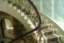 Bild: 20 Jáhre AM Ambiente Mediterraneo Gestalterische Bauelemente