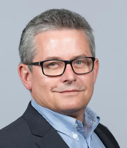 Wechsel in der Führungsspitze beim Nürnberger Managed Service Provider Proact Deutschland Bild: Wechsel in der Führungsspitze beim Nürnberger Managed Service Provider Proact Deutschland
