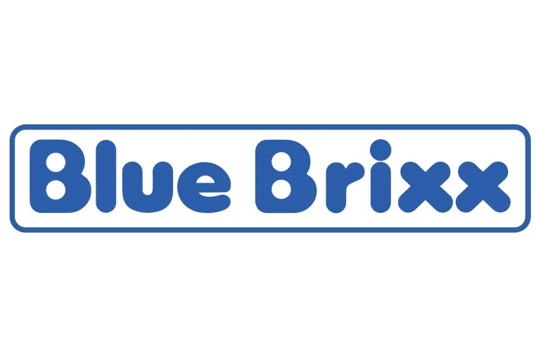 BlueBrixx startet in Österreich: Erster Store im G3 Shopping Resort bei Wien eröffnet am 6. Juni 2025 Bild: BlueBrixx startet in Österreich: Erster Store im G3 Shopping Resort bei Wien eröffnet am 6. Juni 2025