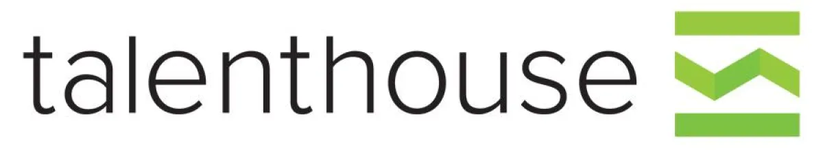 Talenthouse Logo