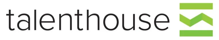 Talenthouse gibt Kreativen ein Zuhause Bild: Talenthouse gibt Kreativen ein Zuhause