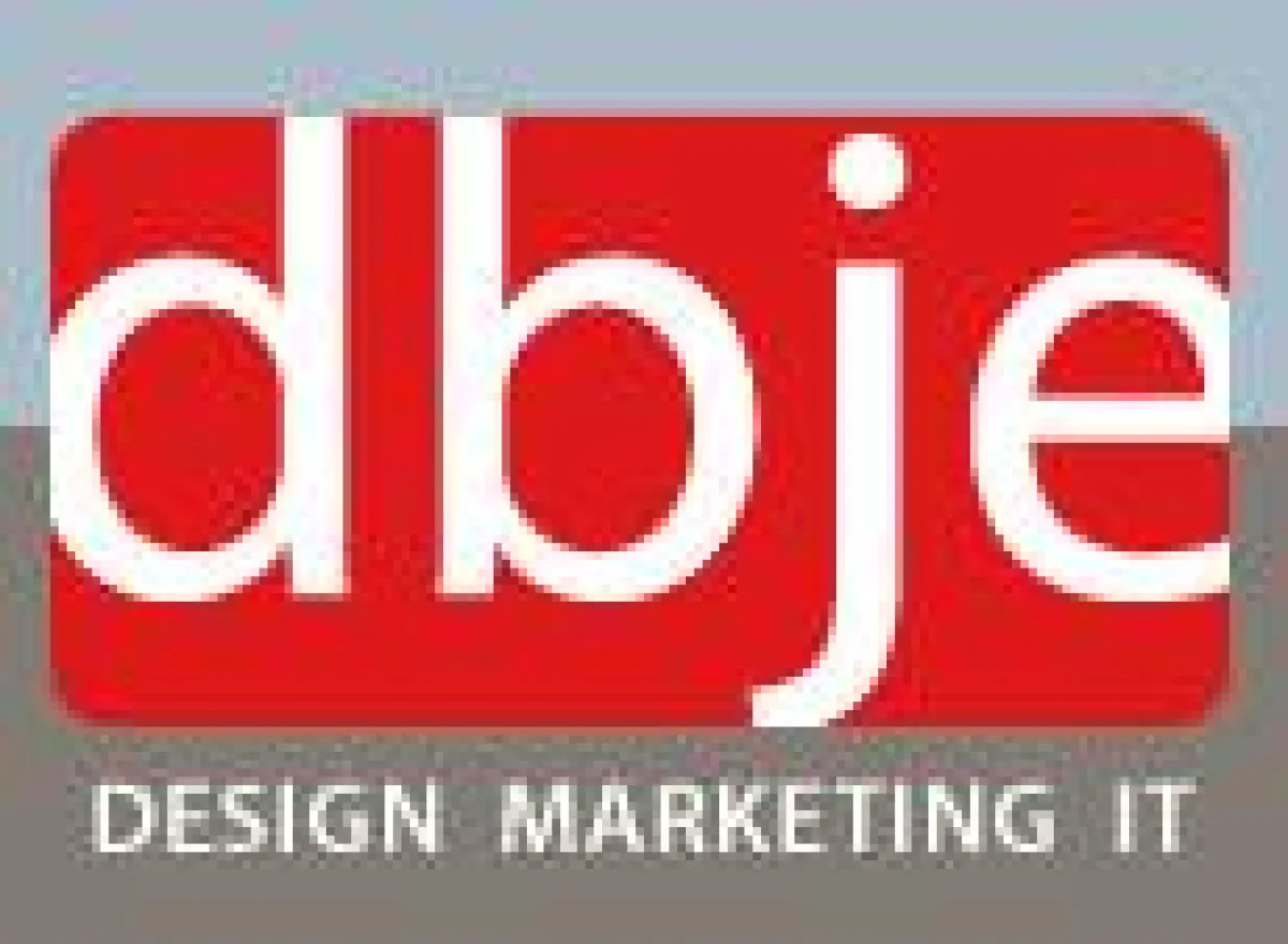 dbje Design Marketing IT Hannover