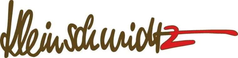 Verlockend: Das Kleinschmidtz präsentiert sechs weihnachtliche Menüs für glanzvolle Weihnachtsfeiern Bild: Verlockend: Das Kleinschmidtz präsentiert sechs weihnachtliche Menüs für glanzvolle Weihnachtsfeiern