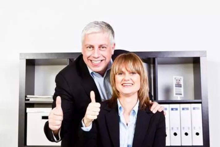 Privatanleger suchen Schutz vor Inflation Bild: Privatanleger suchen Schutz vor Inflation