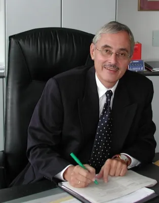 Viele ältere Krankenhaus-Patienten kommen zu früh in die Reha Bild: Viele ältere Krankenhaus-Patienten kommen zu früh in die Reha