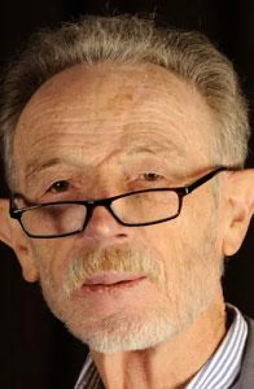 Karl Hauck: 30 Jahre Erfahrung in der Entsorgung