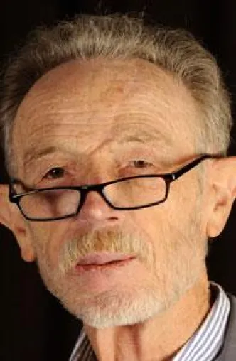 Bild: Kippbehälter: Mehr Effizienz durch bedarfsgerechte Lösungen