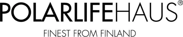 Bild: Der Megatrend: das Wohnen im Holzhaus - Holzhäuser aus Finnland von Polarlifehau