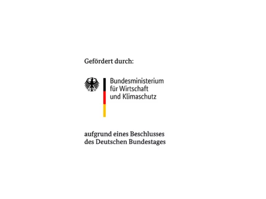 Bild:  Klimaschutz: HanseWerk Natur und get|2|energy bringen grüne Nahwärme aus Biomasse ins Wärmenetz Lütjenburg 