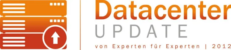 Datacenter UPDATE 2012 – WAGNER ist auch in diesem Jahr dabei Bild: Datacenter UPDATE 2012 – WAGNER ist auch in diesem Jahr dabei