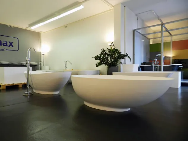 Wellness-Gefühle zum Ausprobieren Bild: Wellness-Gefühle zum Ausprobieren