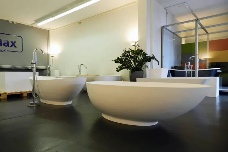 Wellness-Gefühle zum Ausprobieren Bild: Wellness-Gefühle zum Ausprobieren