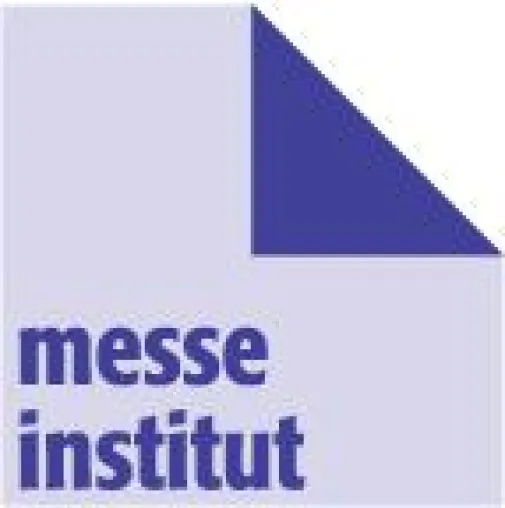Bild: Messegesellschaften erreichten 2008 Rekordmarke