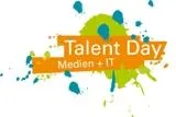 Bild: Dritter TALENT DAY Medien + IT 2011 am 26. Oktober in Hamburg