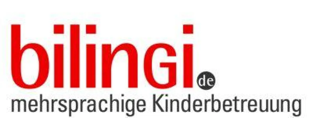 www.bilingi.de