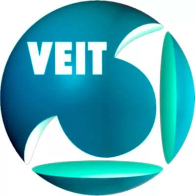 Bild: Der Schlüssel für ein Leben ohne Herzinfarkt, Schlaganfall und Diabetes