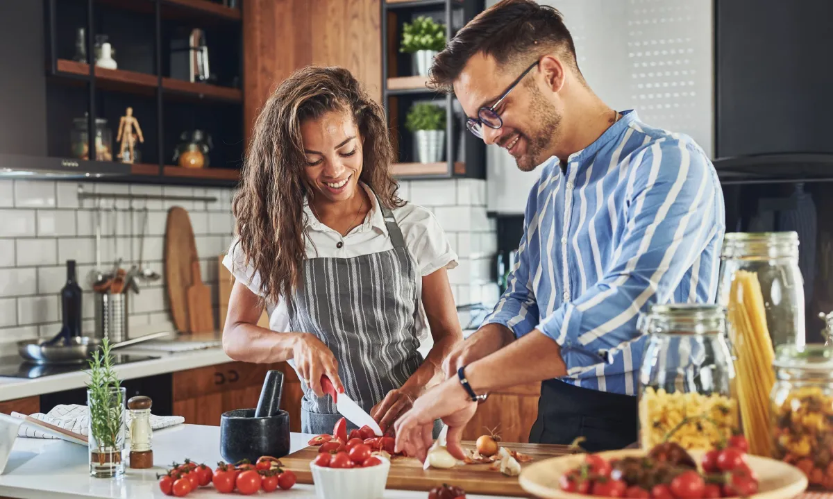 Heissluftfritteusen-guru.de (© Marco Paetzold)