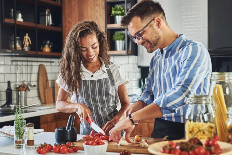 Die besten Heißluftfritteusen im Airfryer Test. Finde Deinen Testsieger! Bild: Die besten Heißluftfritteusen im Airfryer Test. Finde Deinen Testsieger!