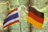 Bild: Thailand: Pfändung der Boing des Kronprinzen ist der Supergau in den Beziehungen zu Deutschland