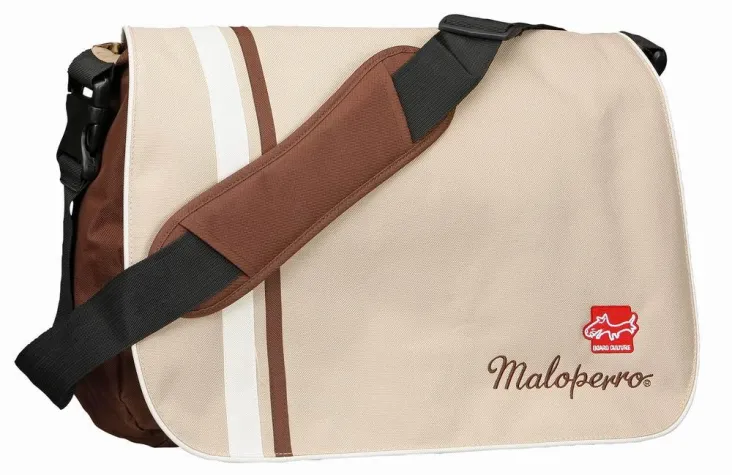 Jet mit Maloperro auf den Hund gekommen Bild: Jet mit Maloperro auf den Hund gekommen