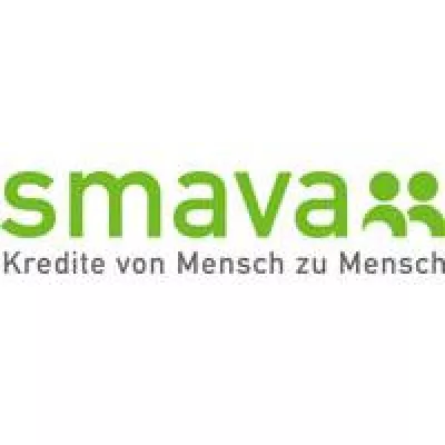 smava - Umfrage - Vertrauen Deutsche ihren Bekannten mehr als ihrer Bank? Bild: smava - Umfrage - Vertrauen Deutsche ihren Bekannten mehr als ihrer Bank?