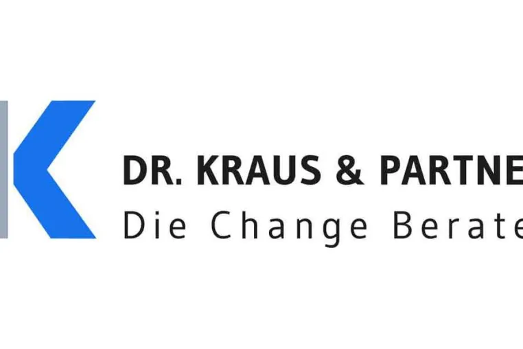Dornbirn: Agile Coach & Transformation Consultant Ausbildung werden Bild: Dornbirn: Agile Coach & Transformation Consultant Ausbildung werden