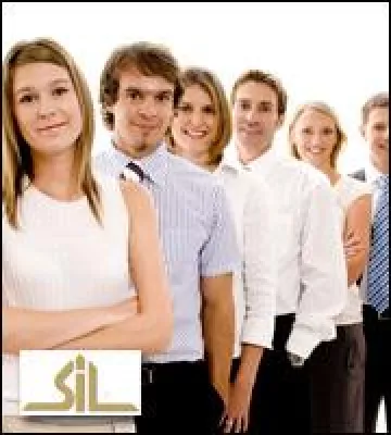 Bild: Zeitgemäßes Krisenmanagement und Perspektiven durch effektives "Moneycoaching"