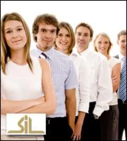 Bild: Zeitgemäßes Krisenmanagement und Perspektiven durch effektives "Moneycoaching"