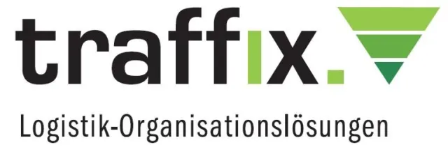 Bild: Speditionen gewinnen im Wettbewerb mit SaaS