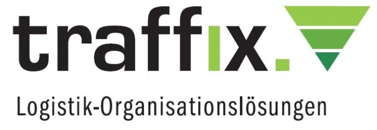 Bild: Speditionen gewinnen im Wettbewerb mit SaaS