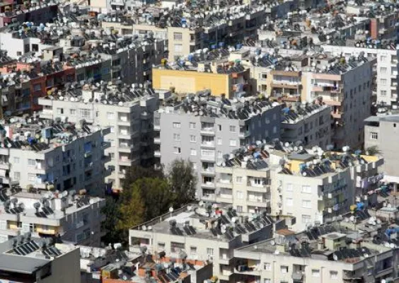 Bild: Bautradition erhalten. Energie sparen. Zukunft gewinnen