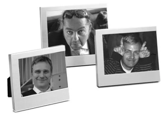 Bild: Neue Online-Fotobörse am Start - Bei Pixitup.de bestimmen Fotografen die Preise ihrer Bilder selber