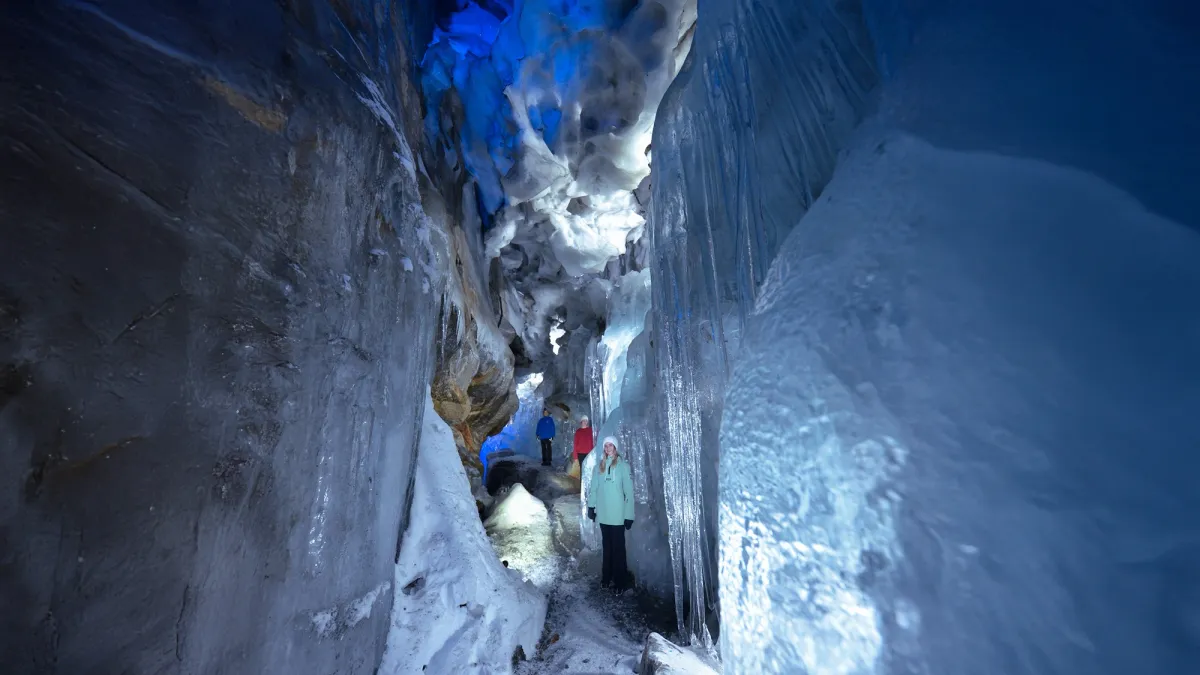  (© Natureispalast Erler GmbH)