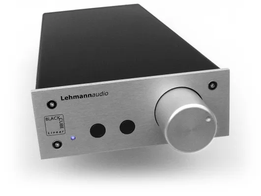 Bild: IFA 2005: Sennheiser und ARD nutzen Know How von Kölner Spezialfirma