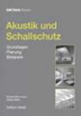 DETAIL Neuerscheinung - Praxisbuch Akustik & Schallschutz Bild: DETAIL Neuerscheinung - Praxisbuch Akustik & Schallschutz