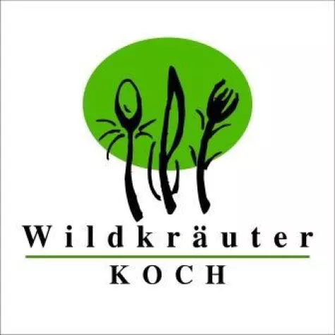 Bild: Die „wilden“ Köche des Fichtelgebirges Initiative Essbares Fichtelgebirge
