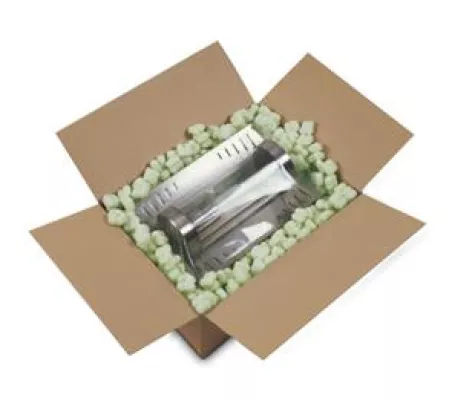 Bild: Ratioform setzt auf Nachhaltigkeit