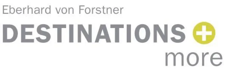 Bild: DESTINATIONS + more mit zwei neuen Partnern
