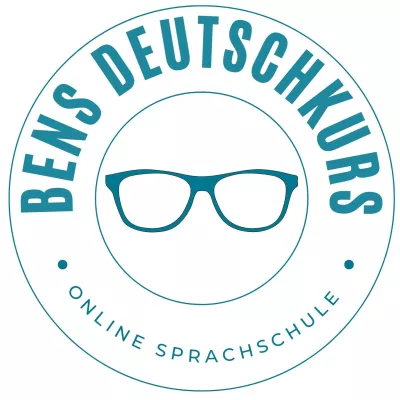 Bild: Neuer Deutsch Konversationskurs für Fortgeschrittene B2 und C1
