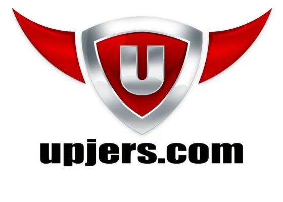 Bild: Spieleentwickler upjers feiern 10 Millionen User