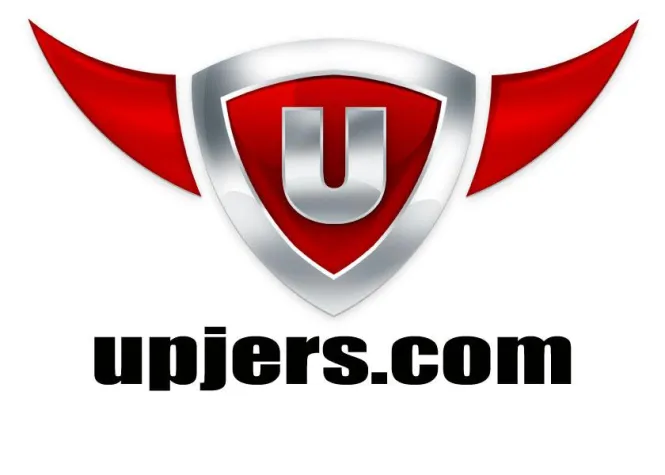 Bild: Spieleentwickler upjers feiern 10 Millionen User