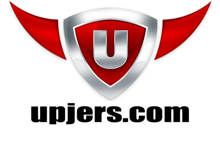 Bild: Spieleentwickler upjers feiern 10 Millionen User