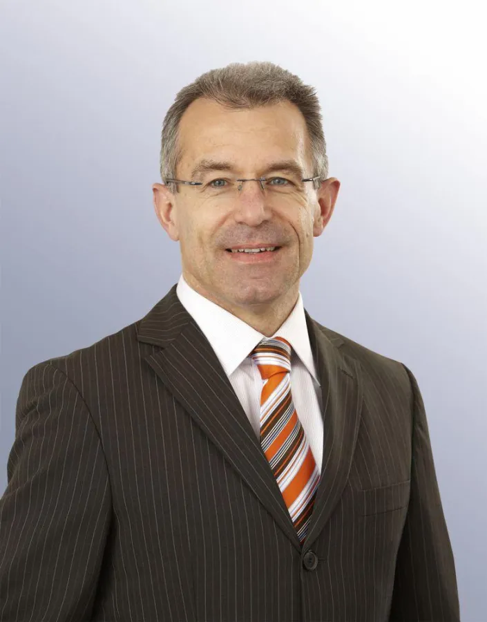 Pressefoto Frank Rüttger